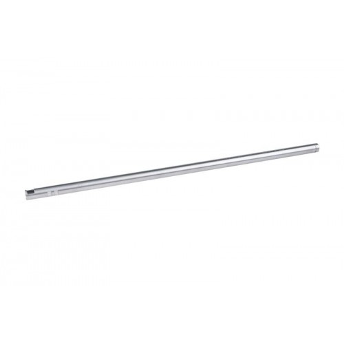 Specna Arms 6.02mm Tightbore Barrel (270mm) Specna Arms 6.02mm Tightbore Barrel (270mm)
